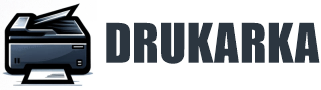 Drukarka